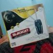 Blackcat 4 Door Central Locking System Blackcat 4 Door Central Locking System