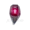 Volkswagen LED Gear Shift Knob