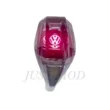 Volkswagen LED Gear Shift Knob Volkswagen LED Gear Shift Knob