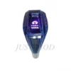 Tata LED Gear Shift Knob