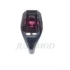 Audi LED Gear Shift Knob