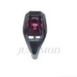 Audi LED Gear Shift Knob