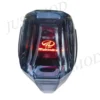Old Mahindra LED Gear Shift Knob