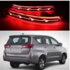 Innova Crysta LED Matrix Reflector Light