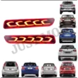 Maruti Suzuki Reflector Matrix