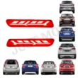 Maruti Suzuki Rear Bumper Reflector