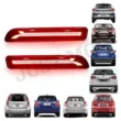 Maruti Suzuki Reflector Light