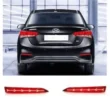Verna Matrix Reflector