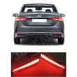 Verna Matrix Reflector
