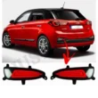 i20 Elite Matrix Reflector Light i20 Elite Matrix Reflector Light