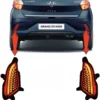 Grand i10 Nios Matrix Reflector Light