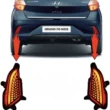 Grand i10 Nios Matrix Reflector Light