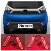 Nexon Matrix Reflector Light