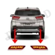 Creta LED Reflector Light Creta LED Reflector Light