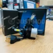 LED Automotive Headlight Bulbs