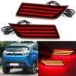 Nexon Matrix Reflector Light Nexon Matrix Reflector Light