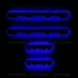 Creta LED Sill Plate Creta LED Sill Plate