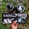 Iphcar M612 Fog Lamp Projector