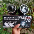 Iphcar M612 Fog Lamp Projector Iphcar M612 Fog Lamp Projector