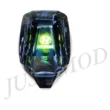 Hyundai LED Gear Shift Knob