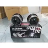 IPH M612 Projector Fog Lamp