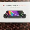 Diamond 2k stereo with apple carplay android auto