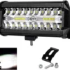 fog lamp light