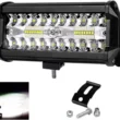 fog lamp light