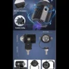 mini led
