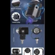 mini led