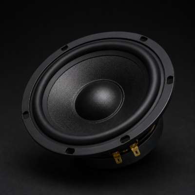 Speakers