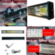 light bar