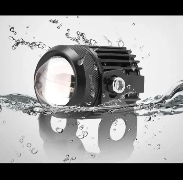 mini led