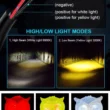owl shape led owl shape led