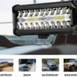 fog lamp light