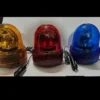 Police Light