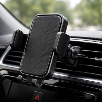Mobile Holder