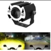 led fog light