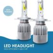 headlight bulb headlight bulb