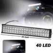 21 Inch 40 LED 21 Inch 40 LED
