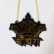 chaudhary golden