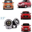 angel eye led