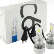 c6 h7 led