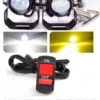 mini led
