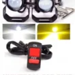 mini led