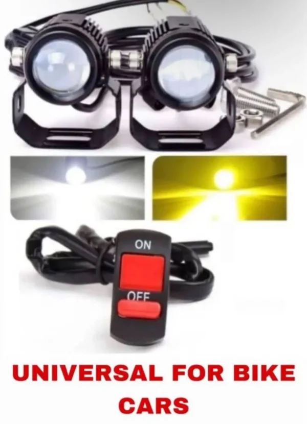 mini led