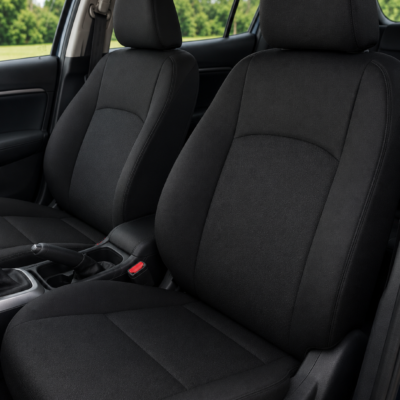 Seat Covers
