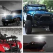 18 led fog lamp 18 led fog lamp