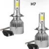 c6 h7 led