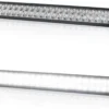 21 Inch 40 LED